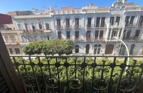 Triana CACTUS 2 - Foto 12