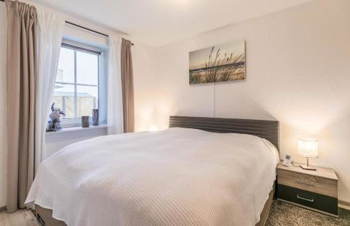 "Schöne Aussicht" Ferienwohnung Schöne Aussicht - Foto 10