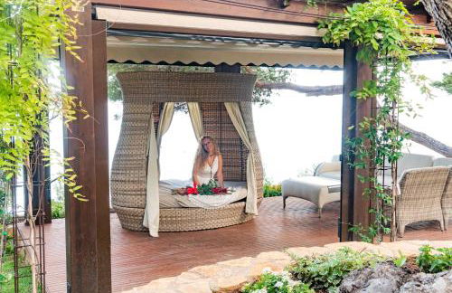 HOTEL La Estrella del Mediterráneo - Foto 14