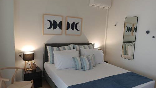 Amare Luxury Living - Foto 5