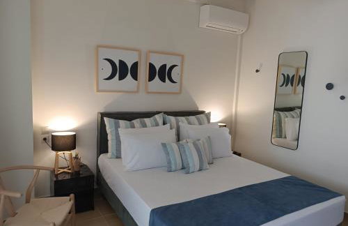 Amare Luxury Living - Foto 5