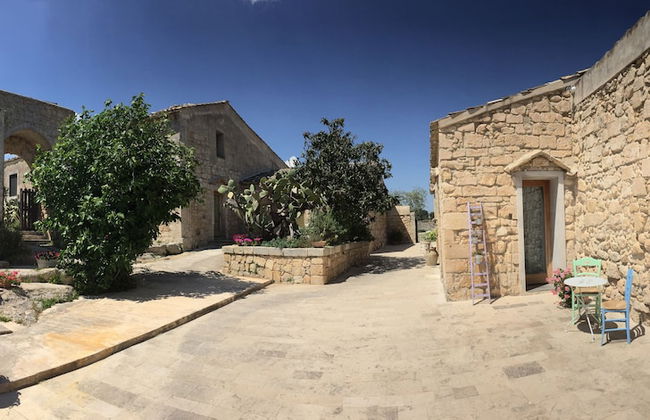 Borgo Alveria - Photo 31