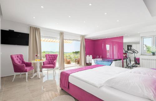 Villa Anela - Photo 21