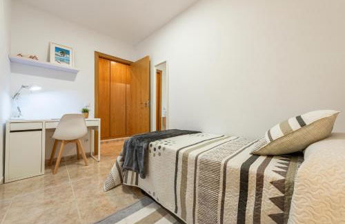 Bettatur Apartament Nanos - Foto 23