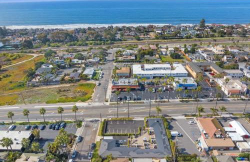 South O Bungalow 2 - Deluxe Queen Studio + Patio - Foto 17