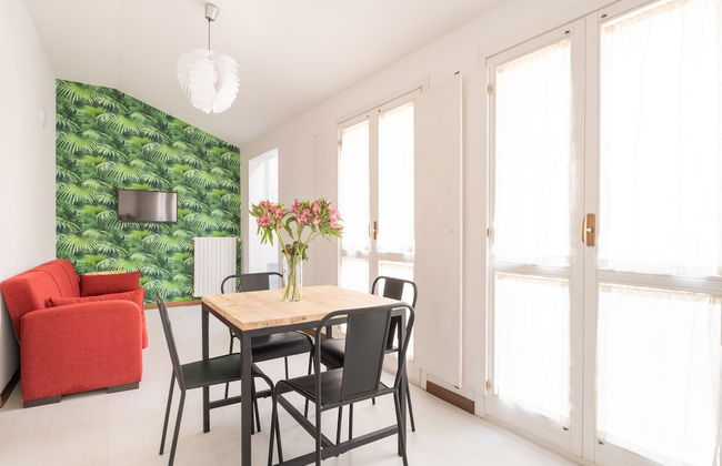 Residence Vita Studios & Apartments - Photo 64