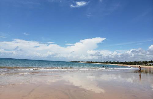 Genipabu Summer House Guarajuba - Foto 10