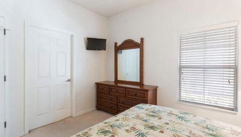 Encantada Rose - a 4 bed townhouse near Disney - Foto 5