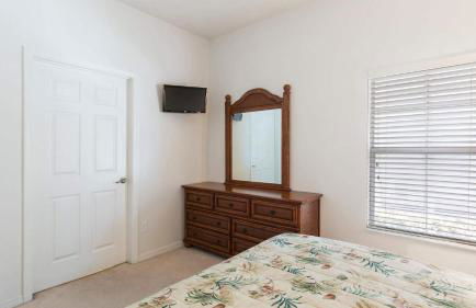 Encantada Rose - a 4 bed townhouse near Disney - Foto 5