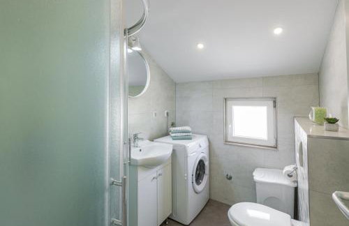 Apartments Vukelic - Photo 50