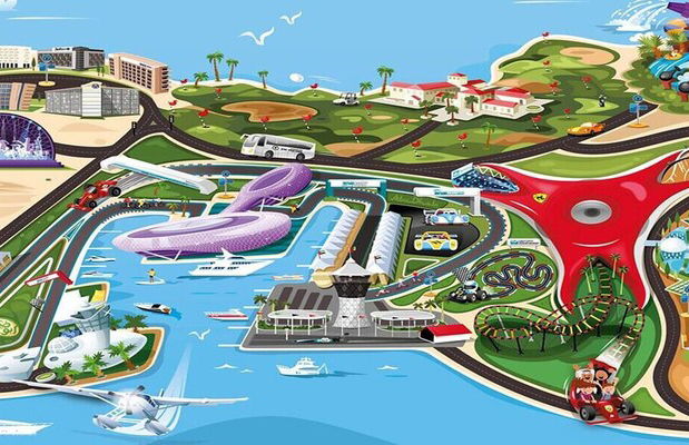 ZAPBED House - YWE B3 601 - Photo 42