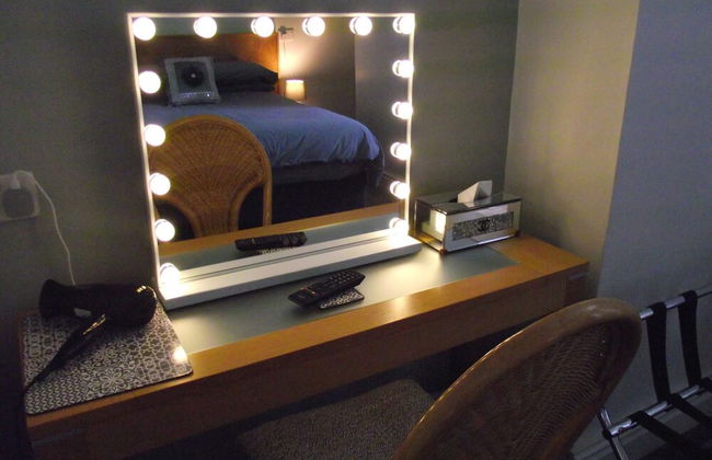 Seahawk Holiday Apartments - Photo 10