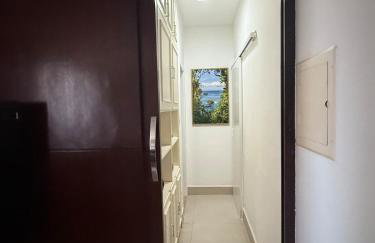 Sublime Mognos Apartment - Bosque Saúde - Foto 35