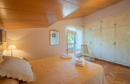 Casa Farré next Barcelona Center - Foto 27