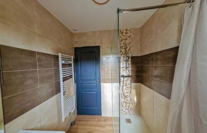 Gîte de Catherine - Foto 11