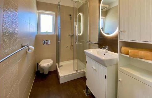 Holiday Home Dobropoljana V - Photo 21