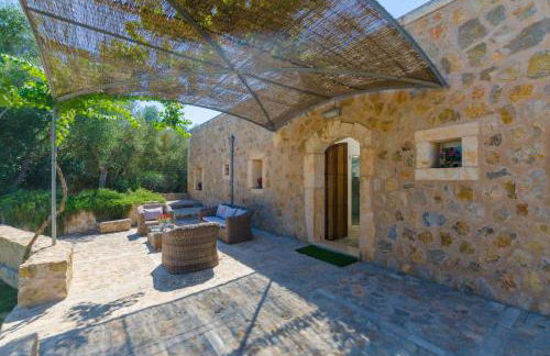 Es Gassons - Foto 59