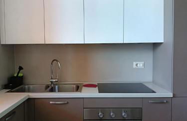 Casa Luisa - Foto 12