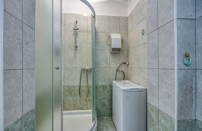 Pool Apartment Bakija - Foto 17