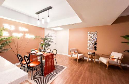 Beautiful 2 BD 3 Beds in Heart of Encino 105 - Foto 35