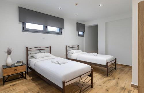 arvangroup-apartments - Foto 63