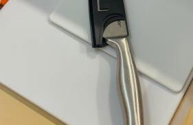 Mi Casa es su Casa - Foto 8