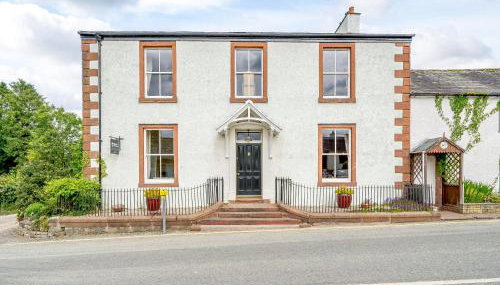 Holly House - Foto 2