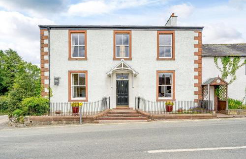 Holly House - Foto 2