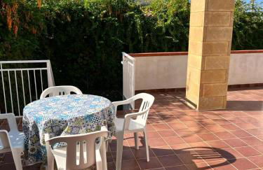 Villa Capri Holiday Home - Foto 16