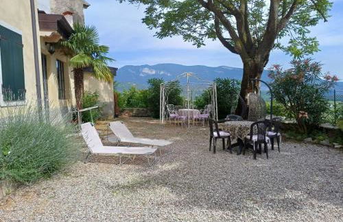 Dimora Borgo Gaon - Casa Elios con wi-fi e 3 bagni - Foto 42