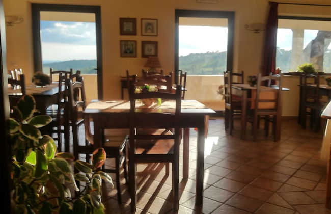 Agriturismo La Meria - Foto 3