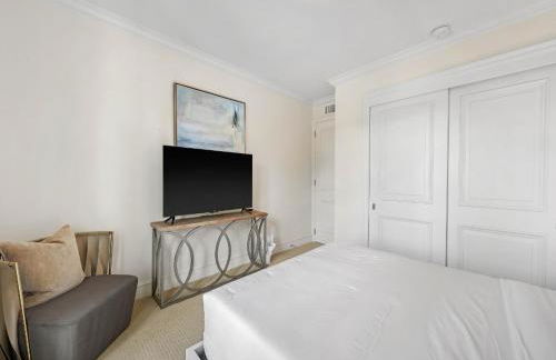 Savona Sanctuary Estate - Photo 114