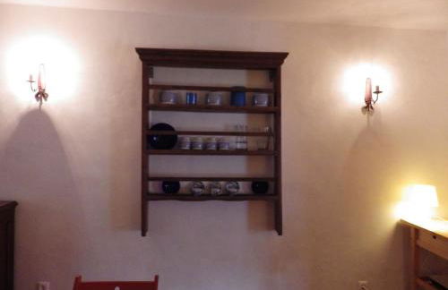 Casa de Nossa Senhora da Conceição - Foto 14