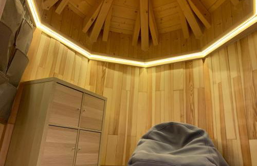 Obereggen - Anna - Foto 20