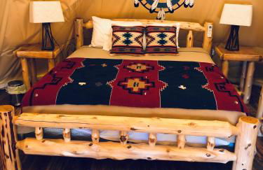 Orr Family Farm & RR, LLC - Photo 20