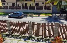 Beach house Peró, Cabo Frio, Rio de Janeiro - Brazil - Foto 9