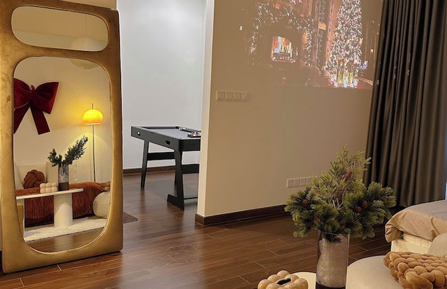 HN ETH Smart City Resident - Tay Mo - Foto 30