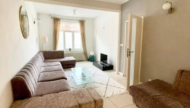 Large 6-bedroom house, close to Lille city center, CHR - Foto 5