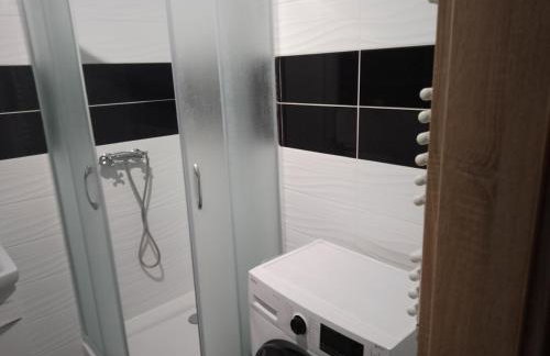 Dreapart Pruszcz gdański - Foto 12