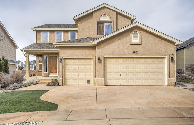 Mid-Azure Alpine - Foto 56