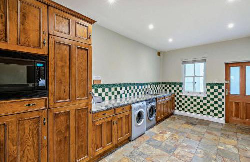 7 Bed in Peak Forest oc-g31740 - Foto 16