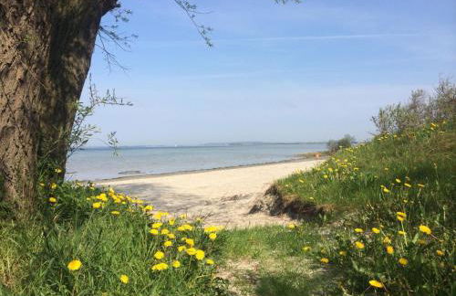 Apartment Wohnung für sechs Personen im Dachgeschoss by Interhome - Foto 9