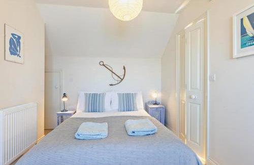 3 Bed in Bideford oc-28787 - Foto 10