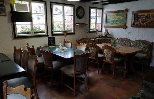 Ferienhof Schmickerath - Photo 42