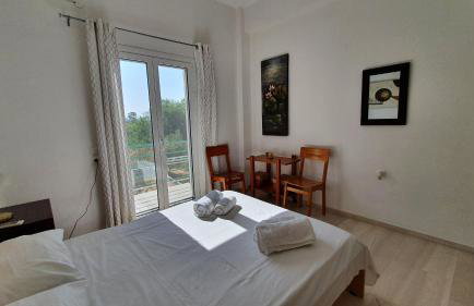 Villa Dunes 350m from the sandy beach - Foto 106