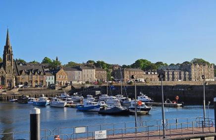 Penthouse Ocean View Luxury Penthouse - Foto 55