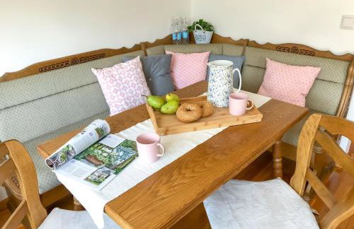 Sielanka w Brennej - Foto 15