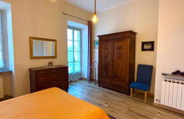 ANTICA FILANDA Lattes - Foto 8