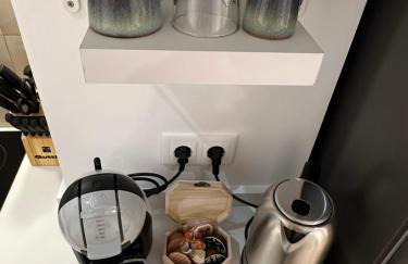 Apartment Casa Novi - Close to Beach, City Center & Metro - Photo 20