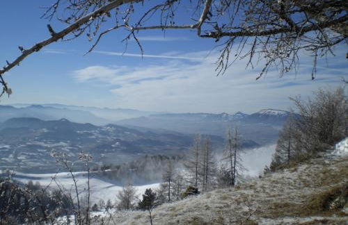 T3 coquet et lumineux aux pieds des pistes - Foto 18